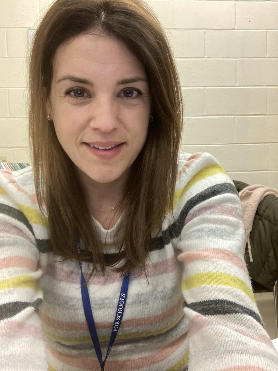 GM